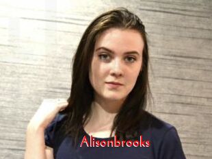 Alisonbrooks