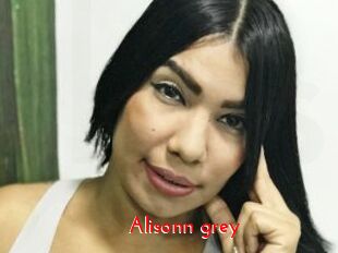 Alisonn_grey
