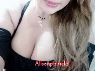 Alisonpamela