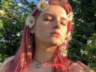 Alisonpie