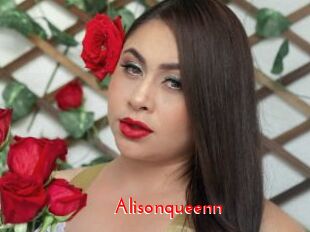 Alisonqueenn