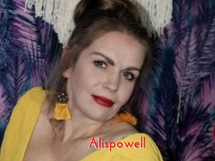 Alispowell
