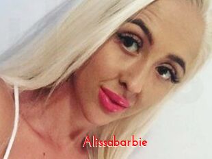 alissabarbie The Sex