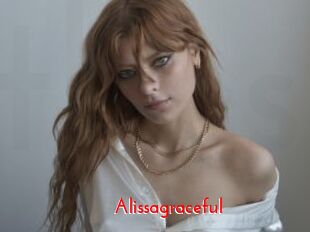 Alissagraceful