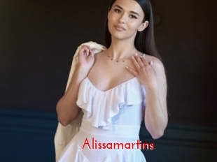 Alissamartins