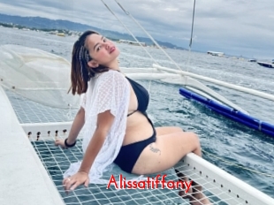 Alissatiffany