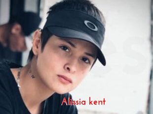 Alissia_kent