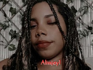 Alissjay1