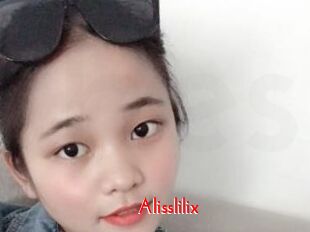 Alisslilix