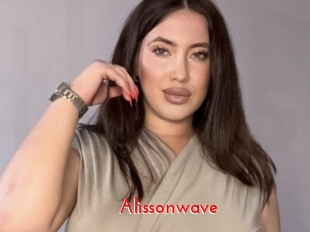 Alissonwave