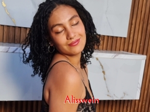 alisswein The Sex