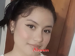 Aliswein