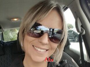 Alix