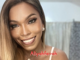 aliyahfarrah The Sex
