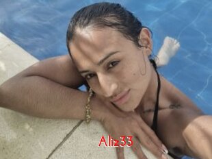 Aliz33