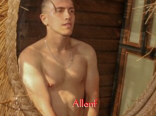 Allanf