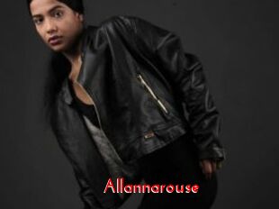 Allannarouse