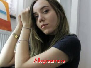 Allegraamore
