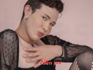 Allen_jax