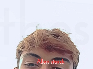 Allen_starck