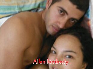 Allen_kimberly