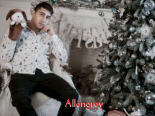 Allengrey