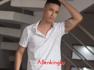 Allenkingko