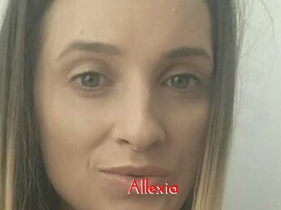Allexia