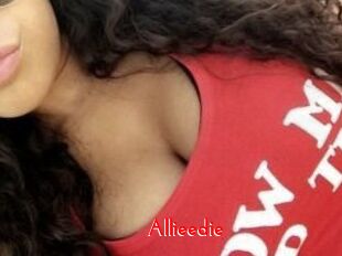 Allie_edie