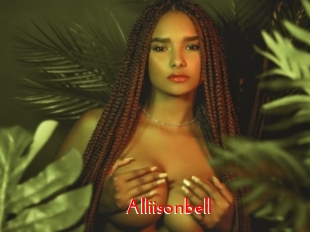 Alliisonbell