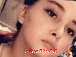 Allison19976969