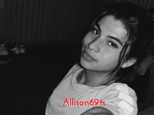 Allison69ts