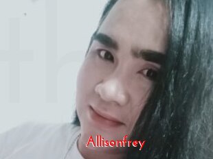 Allisonfrey