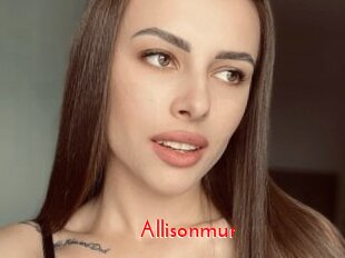 Allisonmur
