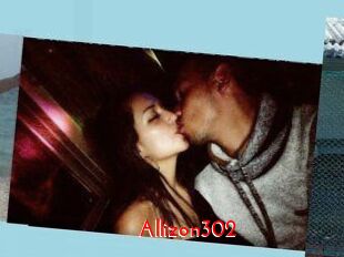 Allizon302