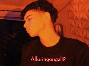 Alluringangel19