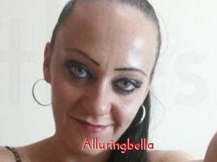 Alluring_bella