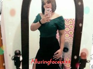 Alluringfacesxxx
