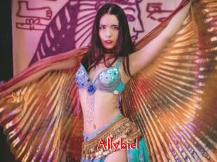 Allybiel