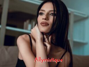 Allymistique