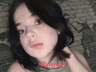 Allysonaird