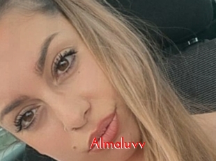 Almaluvv