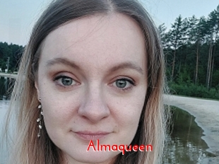 Almaqueen