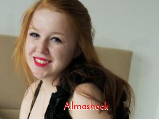 Almashock
