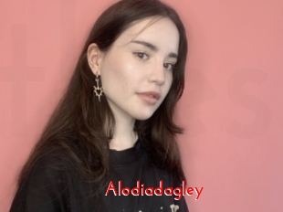 Alodiadagley