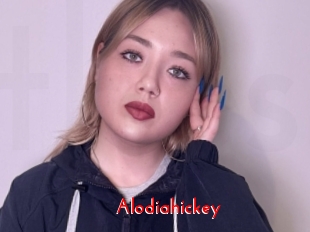 Alodiahickey