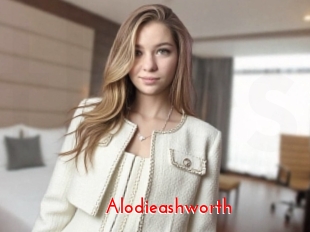 Alodieashworth