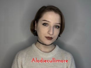 Alodiecullimore