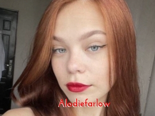 Alodiefarlow