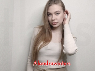 Alondrawinters